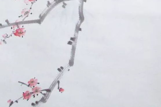 2020年5月3号出生的女孩起什么名字寓意好，五行属什么