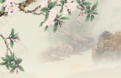 2021年5月28日农历四月十七出生的男孩在线高分取名