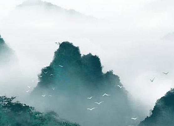 白羊座a型血男生的性格特点及命运