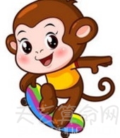 属猴的人性格 属猴的人个性乐观才智高