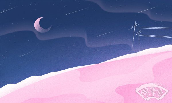 第二次鸦片战争知识点归纳 有哪些必背要点