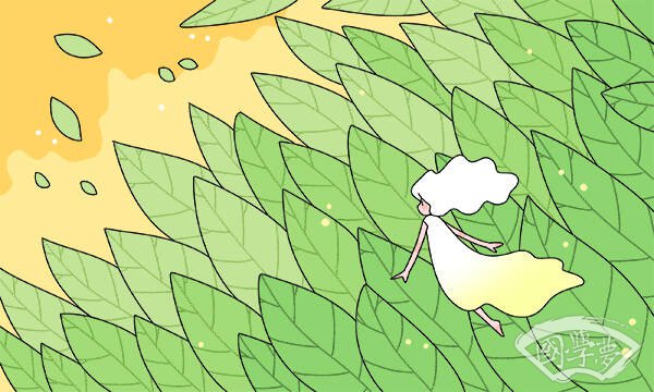 高三历史应该怎样学才能学好 有什么学习方法