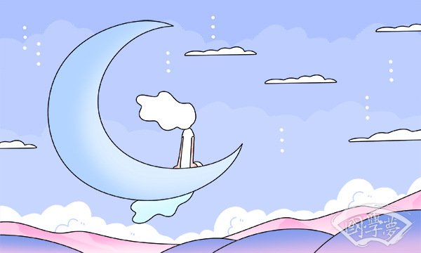 历史选择题满分秘诀 写历史题的技巧