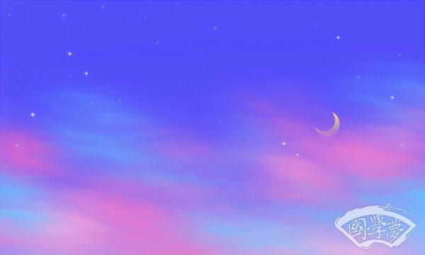 高三零基础逆袭学历史怎么学 有什么窍门