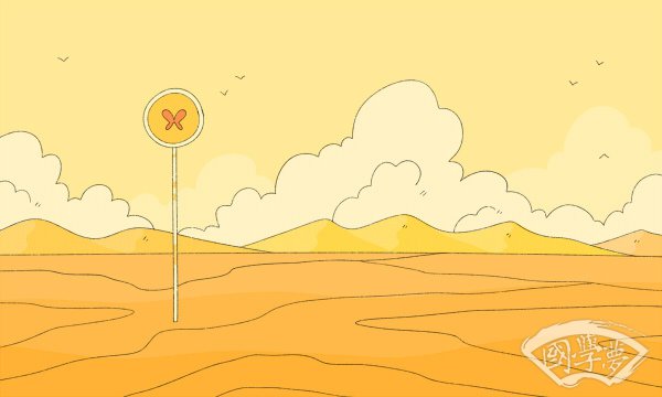 高三历史中国古代史必背知识点 有哪些常考知识