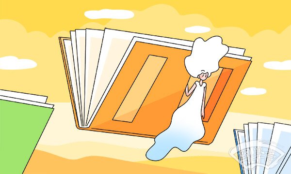 这些诗文你可能也一直背错了 容易背错的古诗词有哪些 这些诗文你可能也一直背错了 容易背错的古诗词有哪些