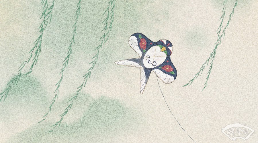 小孩取名字缺火姓赵的-国学梦-风景,