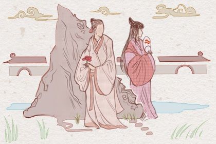 二十四节气大暑图片简笔画 大暑含义