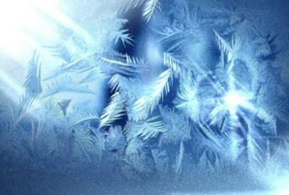 小寒大寒是几月几日2021 大寒的气候特点