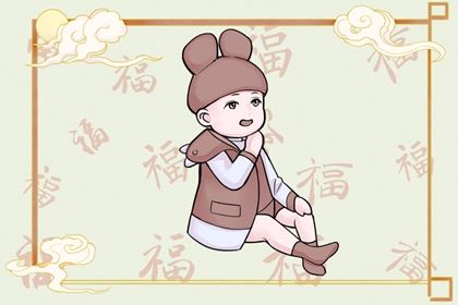 2022年立冬出生的虎好吗 出生的宝宝有说法吗