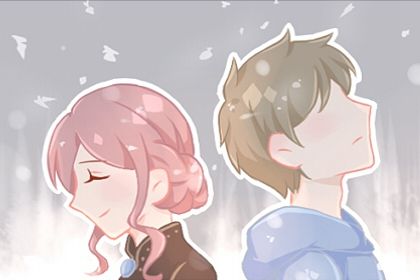 2020年秋分出生的女孩命运 自信好胜 善言健谈