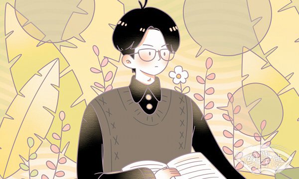 新民主主义的基本纲领主要内容是什么 有什么意义