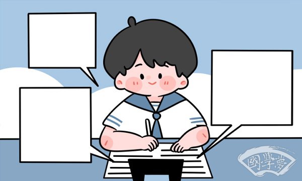 历史朝代顺序表顺口溜合集