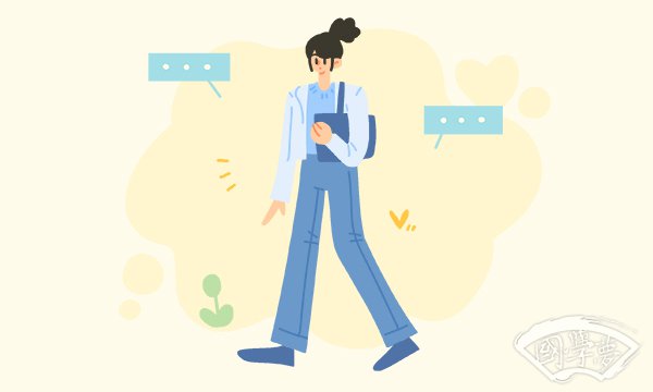 汉文帝改革的历史意义