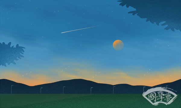 宋朝重文轻武的影响 有什么积极影响和消极影响