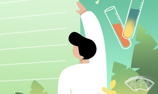 秦朝的政治制度