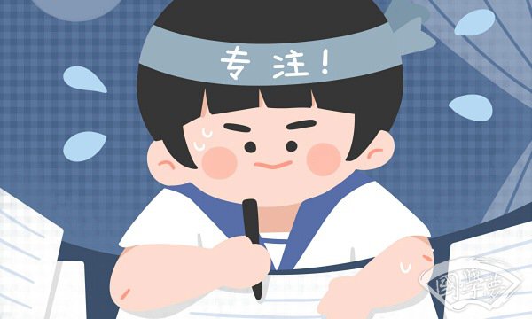 山居秋暝古诗翻译及全文赏析