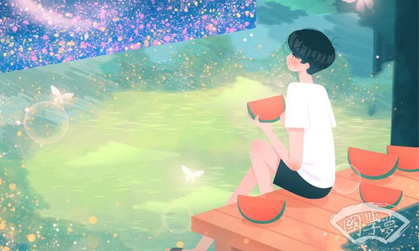 及时当勉励岁月不待人是谁的诗句