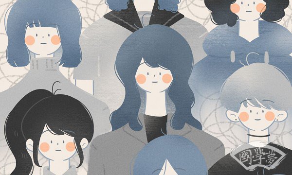 描写自然风光的诗歌有什么