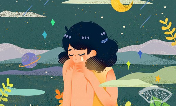 敕勒歌的全诗意思及原诗赏析