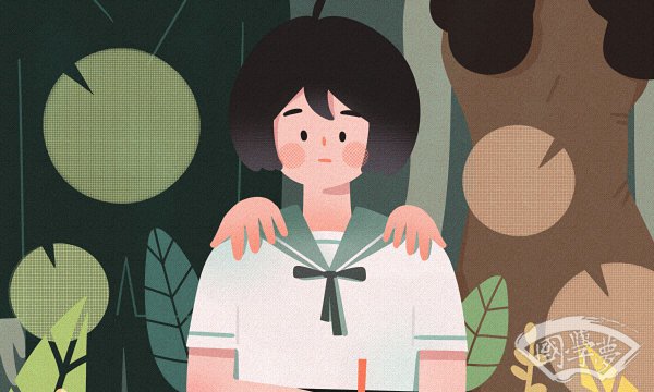 中国诗词大会诗句摘抄集锦