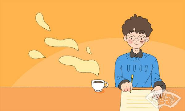 关于山村清晨炊烟的诗句