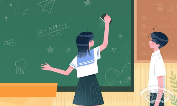 描述凤凰的霸气诗句汇总