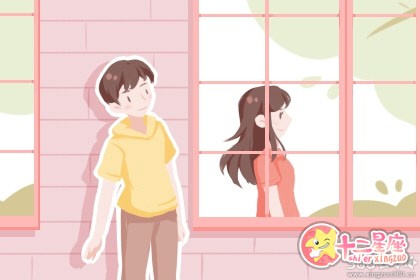 2019年立冬结婚好吗 好还是不好