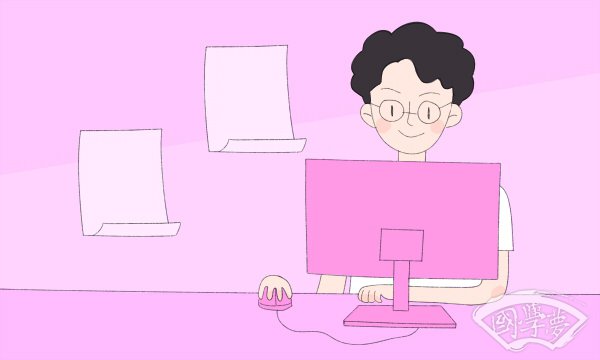 文艺复兴起源于哪一个国家