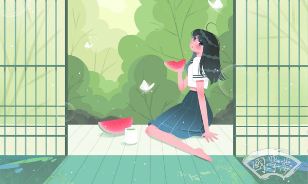 徐霞客是哪个朝代的