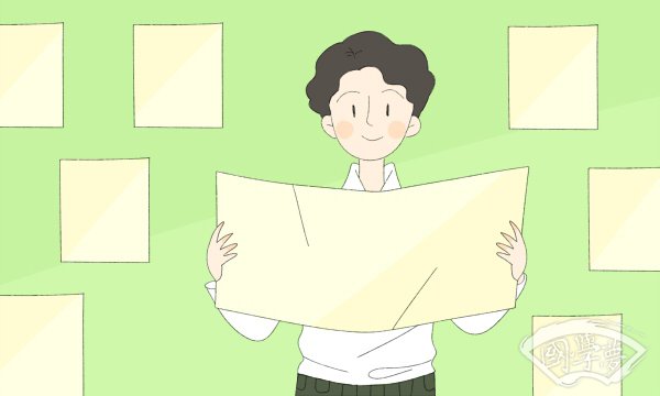 中国上下五千年历史表