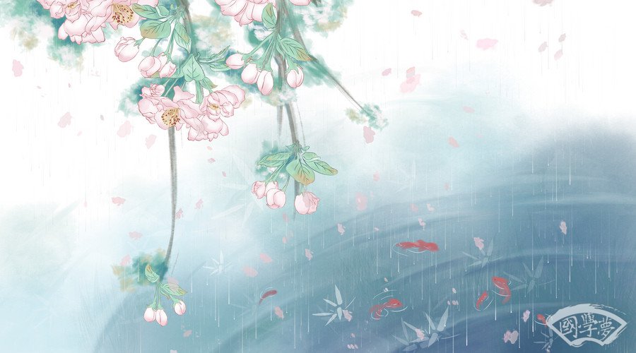 国庆节生的宝宝取名缺水姓王-国学梦-风景,