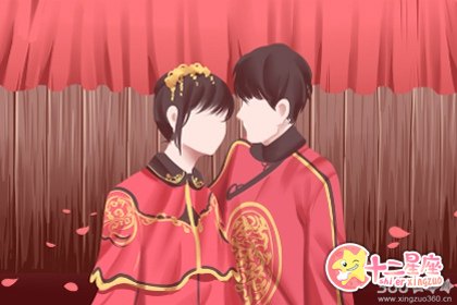 2019年立冬结婚好吗 好还是不好