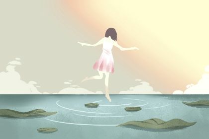 立夏谚语或诗句 描写立夏的诗句古诗词