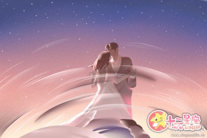 2019年霜降是几月几日 2019年霜降能够结婚吗