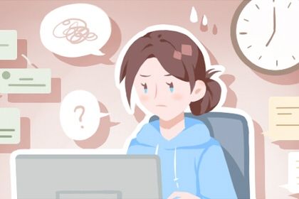 大暑诗句古诗大全 二十四节气