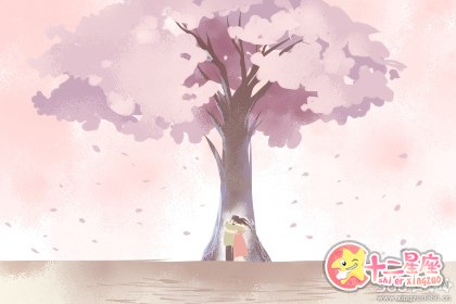 2019年立冬可以结婚吗 今年立冬当天可以结婚吗