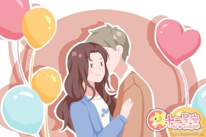 霜降说说发朋友圈开心句子 最佳句子