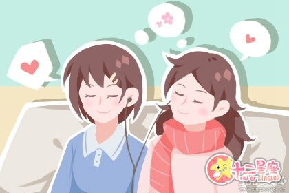 霜降说说发朋友圈开心句子 最佳句子