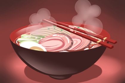 2020年立冬当天出生命好不好 立冬的宝宝好不好