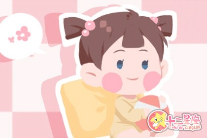 2019年立冬生孩子好吗 立冬胎神占方方位