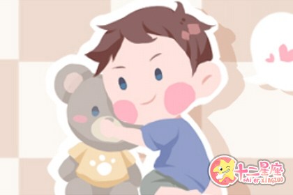 2019年立冬生孩子好吗 立冬胎神占方方位