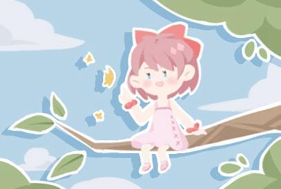 2021年立秋出生的女孩好不好 可以大富大贵吗