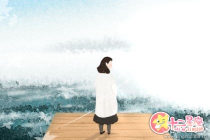 霜降是什么意思 霜降节气该如何养生