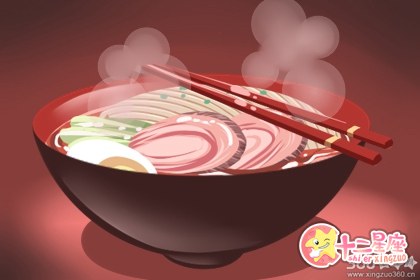 立冬吃羊肉还是冬至吃羊肉 立冬为什么要吃羊肉