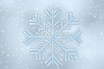 2020年小雪节气出生的宝宝最好 最活泼