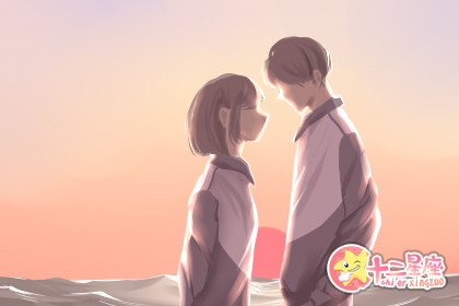 2019年立冬生孩子好吗 立冬胎神占方方位