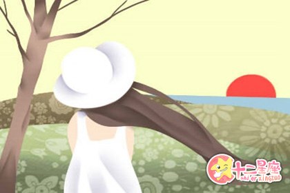 夏至