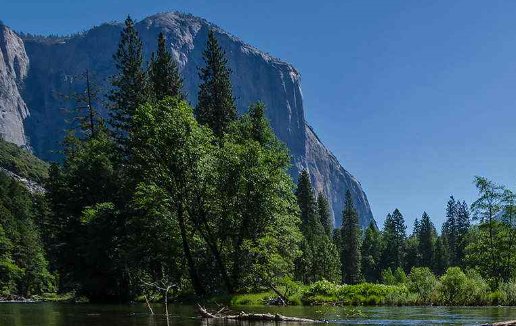 牛年男属相2021年本命年意味着什么，有何注意事项