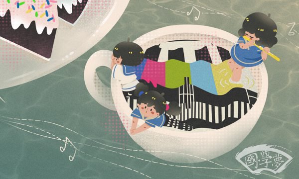 高考语文文言文怎么答 高考语文文言文怎么答